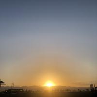 安心做自己就好303头像