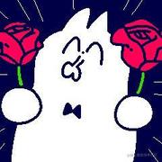 wikey的个人资料头像