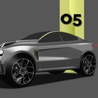 W点点Q点点E点点头像