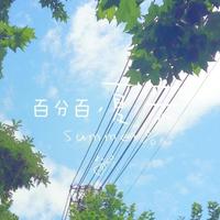 用户6135295225843头像