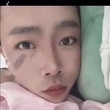 云南边境守护者头像