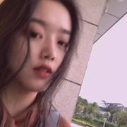 A幸好的个人资料头像