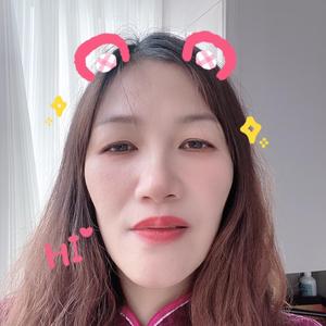小木子头像
