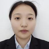 贵州海翔四方河黄瑶头像