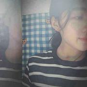 柠檬大叔C10136的个人资料头像