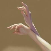 用户6731224284747的个人资料头像