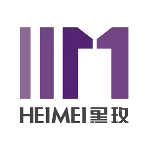 温州市鹿城区黑玫网络科技工作室头像