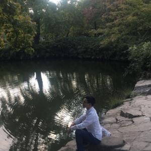 历史都是传说头像