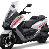 用户8042762976120头像