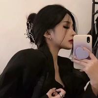 每日汽车谈说头像