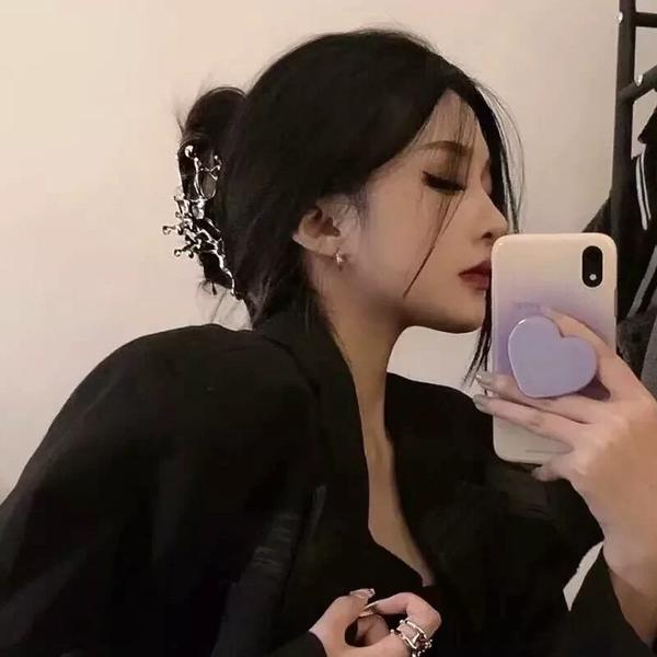 每日汽车谈说头像