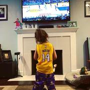 兆兆兆兆鹏的个人资料头像