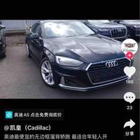 顾西L头像