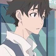 求道玉的个人资料头像