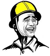 我高冷你霸气的个人资料头像