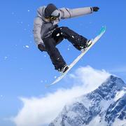 诗和远方278的个人资料头像