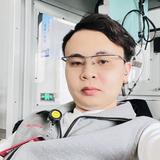 睿智风声sv头像