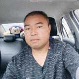🇨🇳枪炮与玫瑰⭐⭐⭐⭐⭐头像