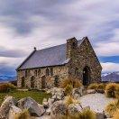 逗逗很逗的个人资料头像