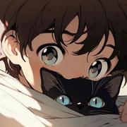 一十二335的个人资料头像