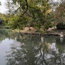 勇的个人资料头像