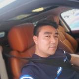 王哥魔都帮淘二手车头像