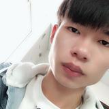少年与梦人935头像