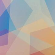 ValorUBK的个人资料头像