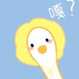 Young3653头像