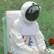 Vermouth的个人资料头像