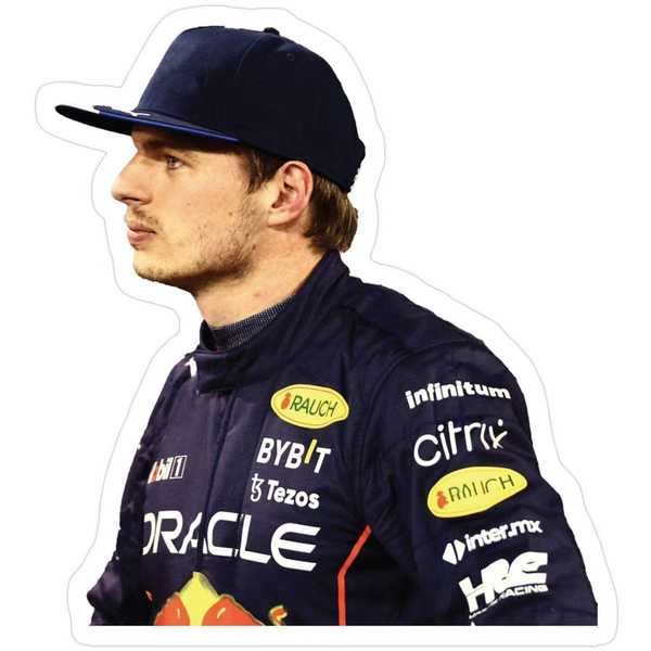 齿轮观察员头像