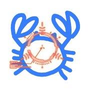 大闸蟹_降幡爱推的个人资料头像