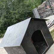 泡芙小潘的个人资料头像