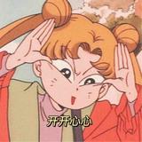 一颗小西柚L头像