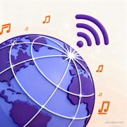 GEO快报的个人资料头像