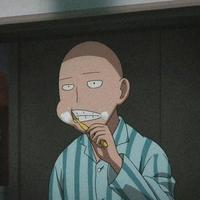 欧德欧德欧德头像