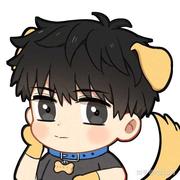 Ambition_Kai的个人资料头像