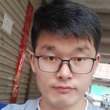 强哥76579头像