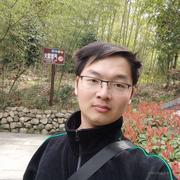 会流浪的喵的个人资料头像