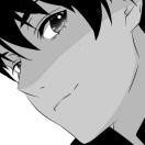 刘小钊的个人资料头像