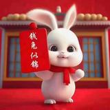 刚不是哦头像