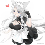 见樱的个人资料头像