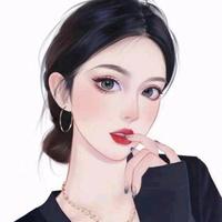 有趣的灵魂st头像