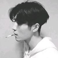 呆呆咩2N2v头像