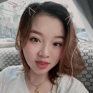 胡小悦💎头像