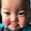 哈尼头像