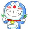 LuHangWu的个人资料头像