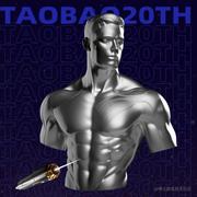 crawler_WPS的个人资料头像