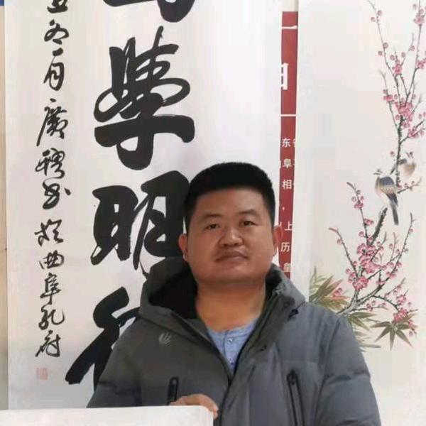 飘飘荡荡的云头像