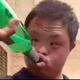 一只木得感情的小猫 · 长安UNI-T车主·车龄2年头像